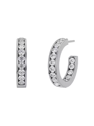 EDBLAD | Pendientes ANDORRA Mini Steel | 